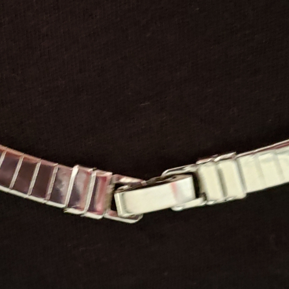 Necklace - Picture 3 of 3